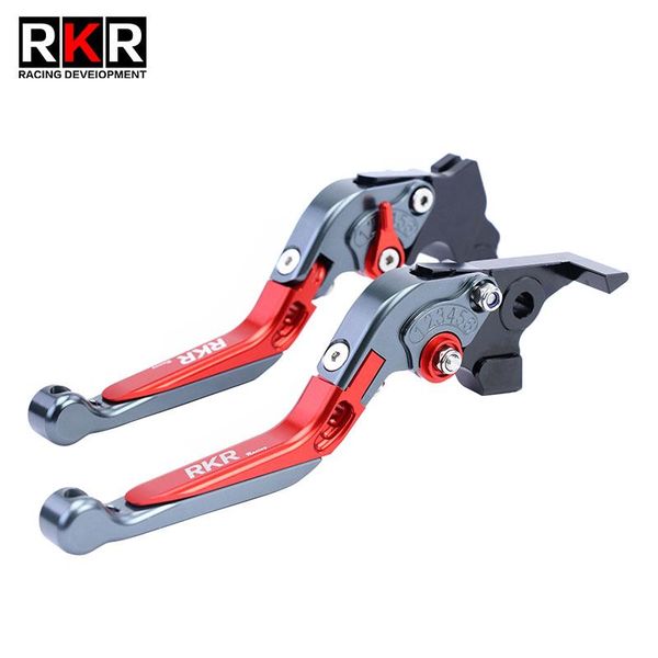 motorcycle brakes folding extendable adjustable brake clutch levers for benelli tnt300 tnt600 bn600 bn302 stels600 keeway rk6/bn tnt,300,302
motorcycle brakes folding extendable adjustable brake clutch levers for benelli tnt300 tnt600 bn600 bn302 stels600 keeway rk6/bn tnt,300,302
