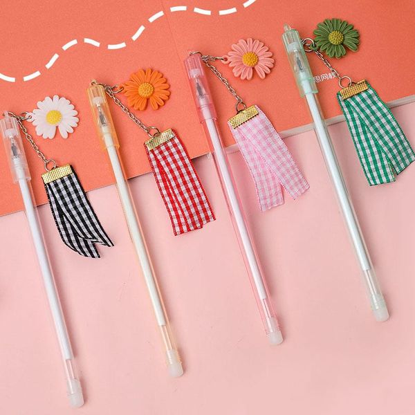 gel pens creative sunflower trend pendant pen cute girl heart student sign fountain office supplies writing
gel pens creative sunflower trend pendant pen cute girl heart student sign fountain office supplies writing