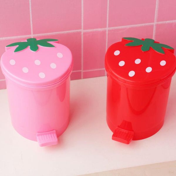 waste bins car strawberry plastic trash can with lid deskcartoon foot office kitchen garbage basket
waste bins car strawberry plastic trash can with lid deskcartoon foot office kitchen garbage basket