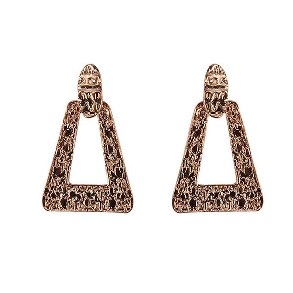dangle & chandelier big hollow rectangle metal pendientes drop earrings for women party gold color statement jewelry female bijoux, Silver
dangle & chandelier big hollow rectangle metal pendientes drop earrings for women party gold color statement jewelry female bijoux, Silver