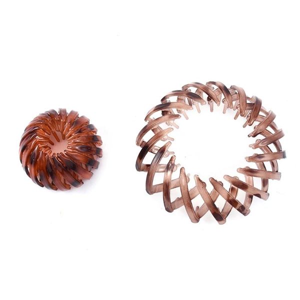 hair accessories 7pcs bird nest shaped retractable clip claw clamps bun makers expandable ponytail holder comb bands women
hair accessories 7pcs bird nest shaped retractable clip claw clamps bun makers expandable ponytail holder comb bands women