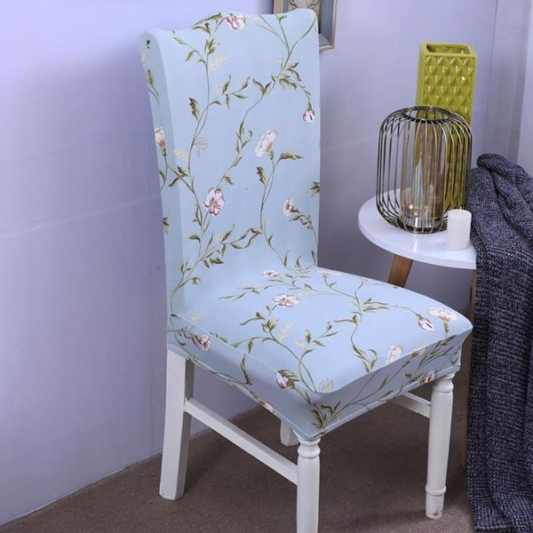 chair covers elastic printing spandex cover stretch for dining room slipcover removable anti-dirty kitchen seat case
chair covers elastic printing spandex cover stretch for dining room slipcover removable anti-dirty kitchen seat case