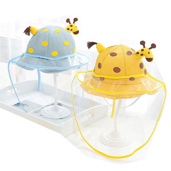 hair accessories 2021 summer baby bucket hat uv protection boys cap children outdoor beach sun cartoon infant fisherman, Slivery;white
hair accessories 2021 summer baby bucket hat uv protection boys cap children outdoor beach sun cartoon infant fisherman, Slivery;white