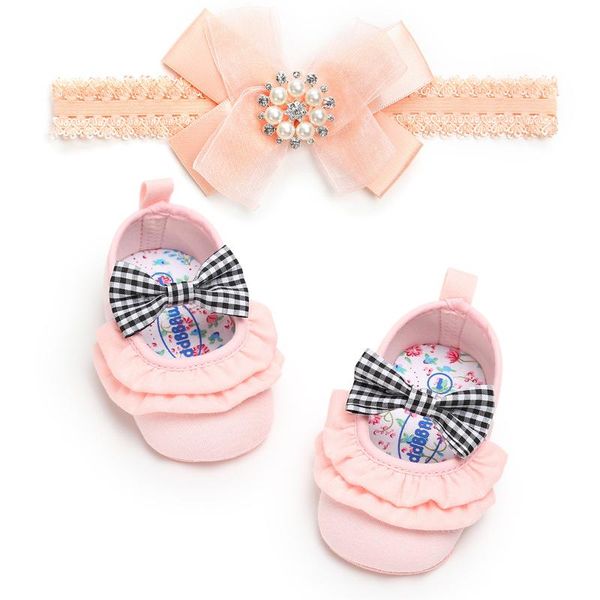first walkers 2021 children's shoes small diamond baby princess soft non-slip girls girl toddler
first walkers 2021 children's shoes small diamond baby princess soft non-slip girls girl toddler