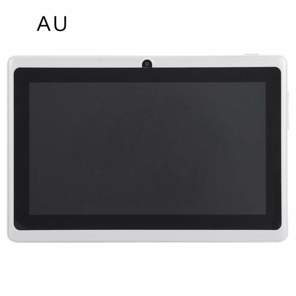 inch wifi tablet computer quad core 512 + 4gb custom android processor frequency intelligent gravity sensor pc screens
inch wifi tablet computer quad core 512 + 4gb custom android processor frequency intelligent gravity sensor pc screens