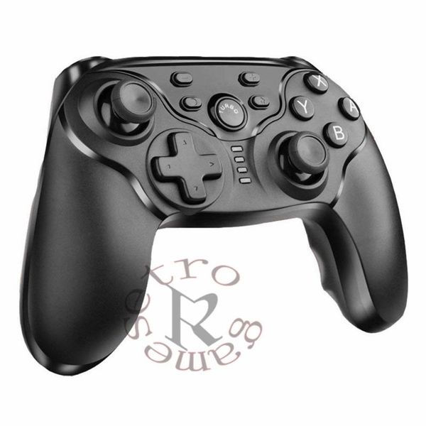 game controllers & joysticks wirless bluetooth gampead ns controller joystick support version 5.1.0 for switch pro gaming
game controllers & joysticks wirless bluetooth gampead ns controller joystick support version 5.1.0 for switch pro gaming