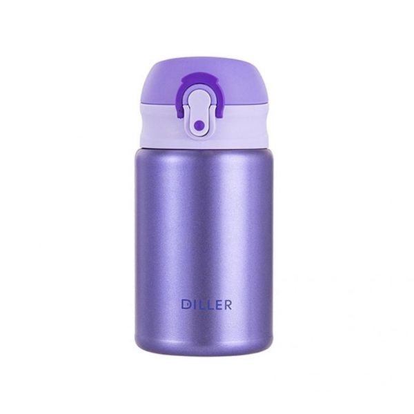 water bottles small size practical leakproof cute vacuum flask compact design bottle easy to carry for kid
water bottles small size practical leakproof cute vacuum flask compact design bottle easy to carry for kid