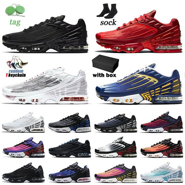 authentic tn plus mens womens running shoes all red stripe cushions sport sneakers deep royal blue tennis skate sports trainers wide size 36
authentic tn plus mens womens running shoes all red stripe cushions sport sneakers deep royal blue tennis skate sports trainers wide size 36