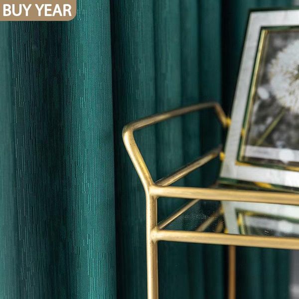 curtain & drapes nordic curtains for living dining room bedroom modern minimalist light luxury high-precision jacquard french window
curtain & drapes nordic curtains for living dining room bedroom modern minimalist light luxury high-precision jacquard french window