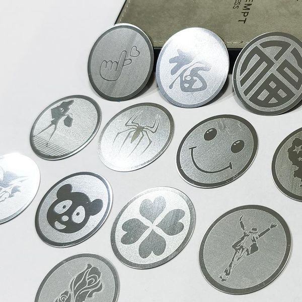 car air freshener 2pcs/lot 35mm metal plate disk iron sheet for magnet mobile phone holder sticker magnetic
car air freshener 2pcs/lot 35mm metal plate disk iron sheet for magnet mobile phone holder sticker magnetic
