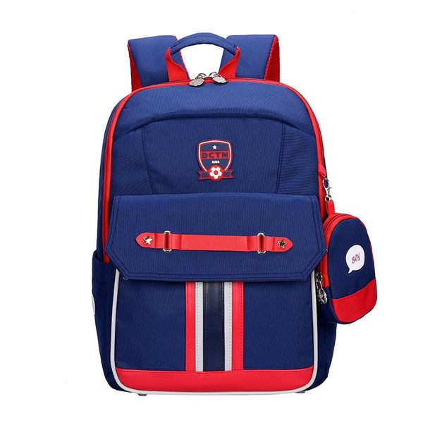 waterproof orthopedic backpack children school bags kids book schoolbags primary boys girls bolsa infantil
waterproof orthopedic backpack children school bags kids book schoolbags primary boys girls bolsa infantil