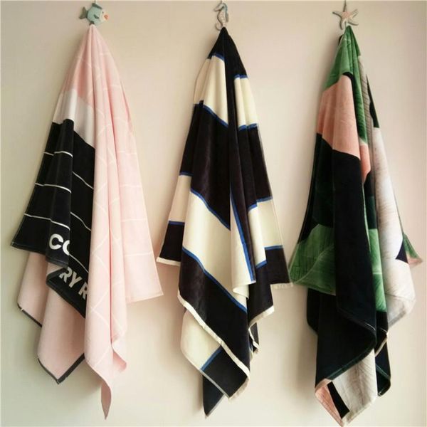 towel men women beach microfiber bath towels 70*140cm camping sport yoga bathroom wrap ymt20
towel men women beach microfiber bath towels 70*140cm camping sport yoga bathroom wrap ymt20