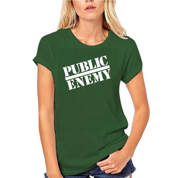 men's t-shirts public enemy logo t-shirt 2021 trend hip hop band men-women black tee s-3xl . latest style shirt, White;black
men's t-shirts public enemy logo t-shirt 2021 trend hip hop band men-women black tee s-3xl . latest style shirt, White;black