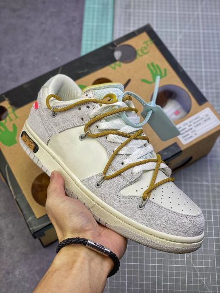 off dk sb shoes lot 37 of the 50 collection sail white black 01 02 03 04 05 06 07 08 09 10 21 30 33 suede low men women sports sneakers outd
off dk sb shoes lot 37 of the 50 collection sail white black 01 02 03 04 05 06 07 08 09 10 21 30 33 suede low men women sports sneakers outd