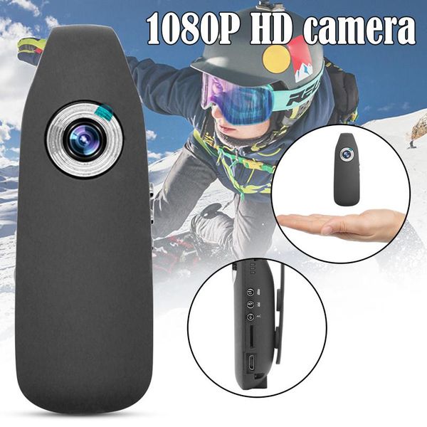 mini camera 130 degree camcorder dash cam support motion detection with recording function jhp- cameras
mini camera 130 degree camcorder dash cam support motion detection with recording function jhp- cameras