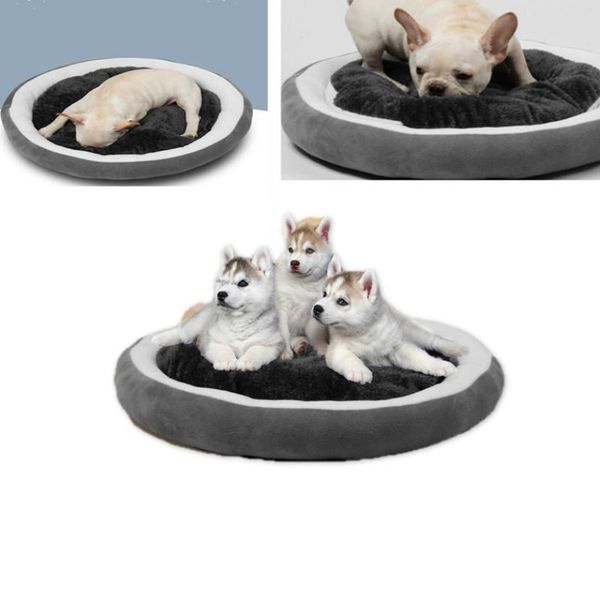 fashion pet nest mat cat dog mattress eggtart house blanket for lizzt fren scottish shepherd schnauzer kennels & pens
fashion pet nest mat cat dog mattress eggtart house blanket for lizzt fren scottish shepherd schnauzer kennels & pens