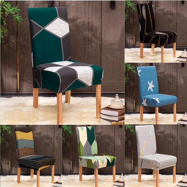 chair covers spandax stretch elastic dining cover living room high for feeding armchairs home
chair covers spandax stretch elastic dining cover living room high for feeding armchairs home