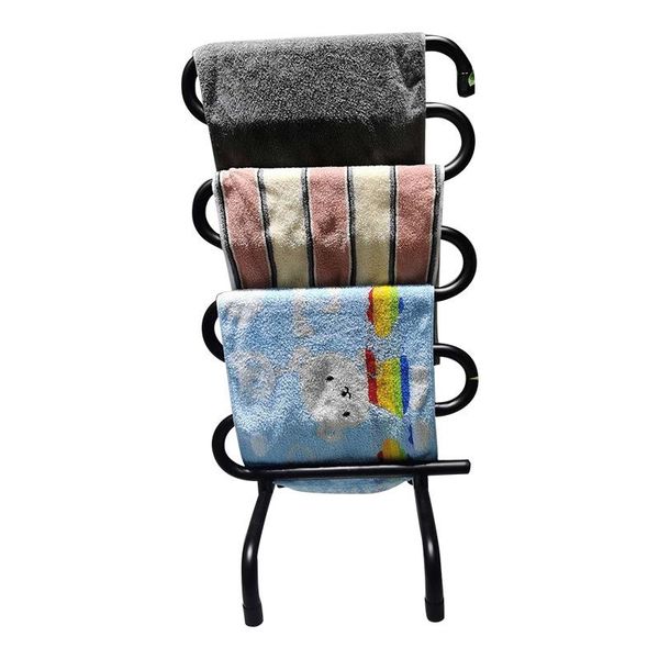 towel racks floor foldable laundry rack carbon fiber intelligent constant temperature electric household el drying
towel racks floor foldable laundry rack carbon fiber intelligent constant temperature electric household el drying