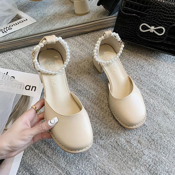 sandals shoes med beige heeled espadrilles platform mary jane medium black high retro closed pearl girls comfort clear fashion s
sandals shoes med beige heeled espadrilles platform mary jane medium black high retro closed pearl girls comfort clear fashion s