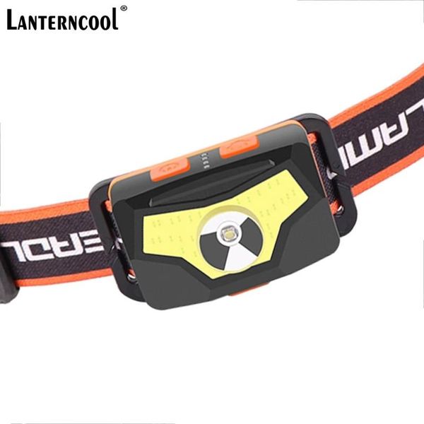 sensor xpg cob led headlamp usb charging hook up camping red headlight portable mini home lighting magnet tools headlamps
sensor xpg cob led headlamp usb charging hook up camping red headlight portable mini home lighting magnet tools headlamps