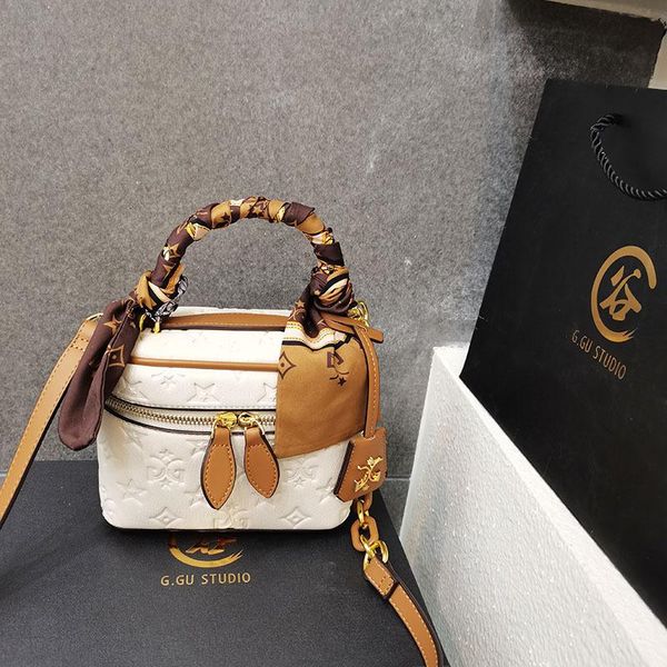 evening bags luxury designer purses and handbags 2021 fashion single shoulder messenger bag ladies fashionable
evening bags luxury designer purses and handbags 2021 fashion single shoulder messenger bag ladies fashionable