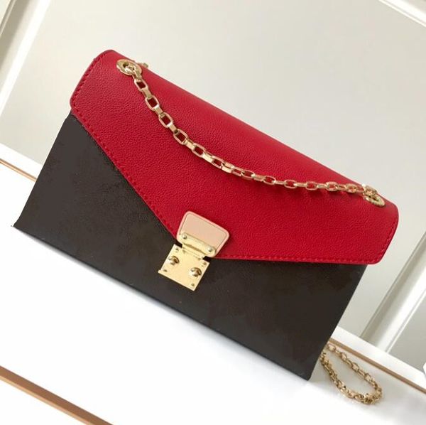 women shoulder bag handbag chain original box serial number date code purse cross body messenger fashion
women shoulder bag handbag chain original box serial number date code purse cross body messenger fashion