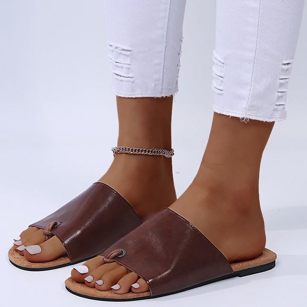 slippers women's sandals summer female flat woman peep-toe comfort slip-on sandalias casual shoes slingback 2021, Black
slippers women's sandals summer female flat woman peep-toe comfort slip-on sandalias casual shoes slingback 2021, Black