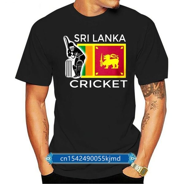 men's t-shirts men tshirt sri lanka cricket t shirt women t-shirt tees top, White;black
men's t-shirts men tshirt sri lanka cricket t shirt women t-shirt tees top, White;black