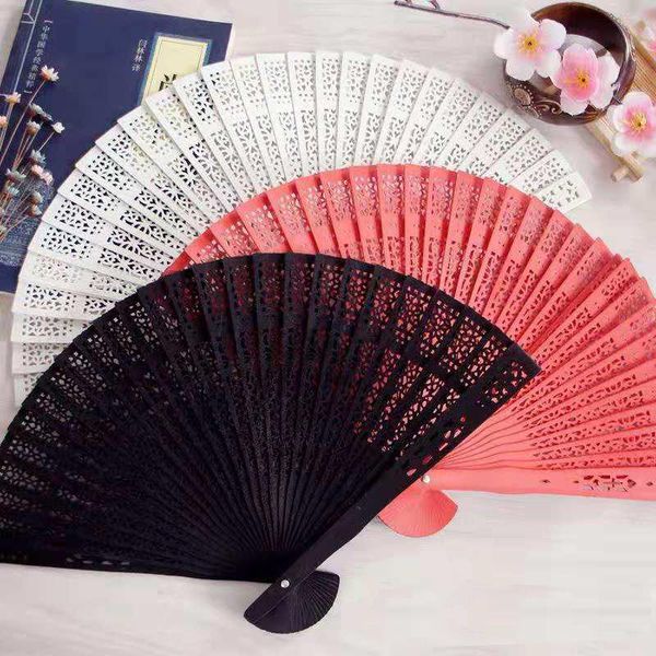 wooden fold fans customized wedding party gift decor personalized engraved wood folding hand fan other home
wooden fold fans customized wedding party gift decor personalized engraved wood folding hand fan other home
