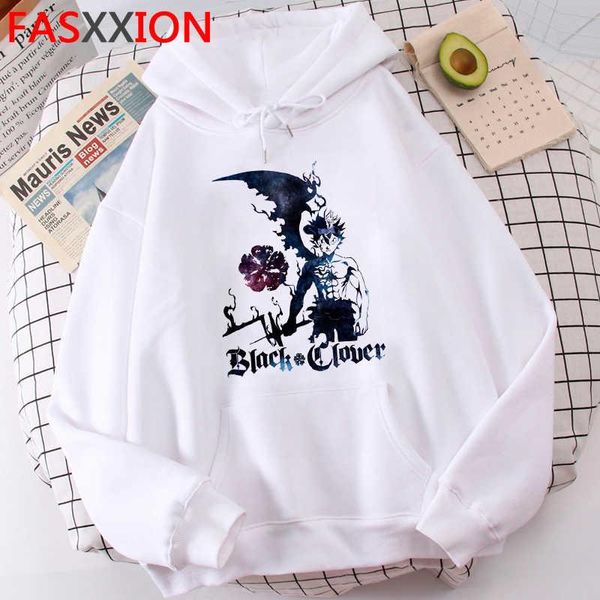 men's hoodies & sweatshirts black clover male harajuku ulzzang y2k aesthetic korea clothing pullover grunge
men's hoodies & sweatshirts black clover male harajuku ulzzang y2k aesthetic korea clothing pullover grunge