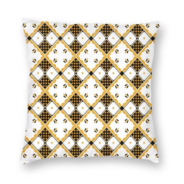 cushion/decorative pillow custom kabyle pattern square cover decoration 3d two side print geometry geometric cushion for sofa
cushion/decorative pillow custom kabyle pattern square cover decoration 3d two side print geometry geometric cushion for sofa