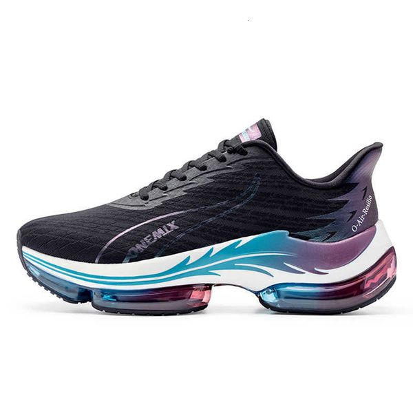 dress shoes men's women's breathable waterproof sports shoes running, exercise and walking, Black
dress shoes men's women's breathable waterproof sports shoes running, exercise and walking, Black
