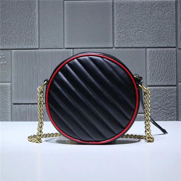 handbagdesigner handbags mini women luxurys designers bags 2021 purses crossbody bag wallet purse zhouzhoubao123 5lj8 cherry re
handbagdesigner handbags mini women luxurys designers bags 2021 purses crossbody bag wallet purse zhouzhoubao123 5lj8 cherry re
