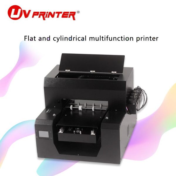 high-definition digital printing machine a3 size one-key large-format platform infrared sensor for apparel textiles printers
high-definition digital printing machine a3 size one-key large-format platform infrared sensor for apparel textiles printers