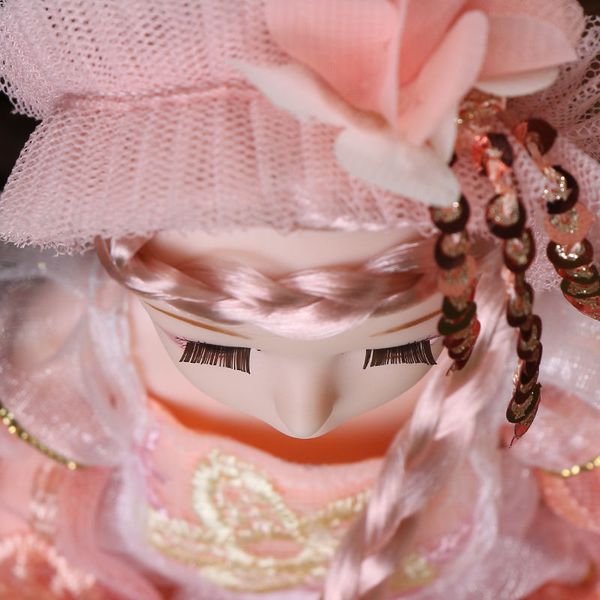 1/6 Doll Wedding Dress FOR BJD 30CM Doll toys Top Quality Chinese Doll 11 Joint BJD Ball Joint Fashion Girl Gift
1/6 Doll Wedding Dress FOR BJD 30CM Doll toys Top Quality Chinese Doll 11 Joint BJD Ball Joint Fashion Girl Gift