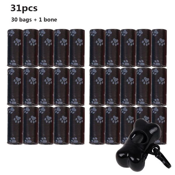 dog travel & outdoors poop bags 30rolls pet waste garbage unscented outdoor carrier holder dispenser clean pick up tools accessories
dog travel & outdoors poop bags 30rolls pet waste garbage unscented outdoor carrier holder dispenser clean pick up tools accessories