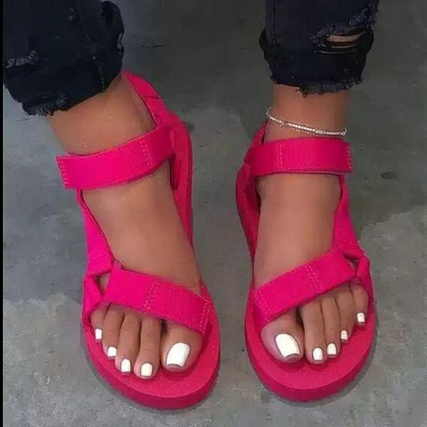 shoes comfy thick heel chunky platform sole summer casual ladies soft slides women sandals 2021, Black
shoes comfy thick heel chunky platform sole summer casual ladies soft slides women sandals 2021, Black