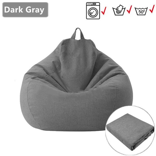 chair covers sofas cover lazy bean bag without filler lounger seat puff asiento couch tatami chairs home decor
chair covers sofas cover lazy bean bag without filler lounger seat puff asiento couch tatami chairs home decor
