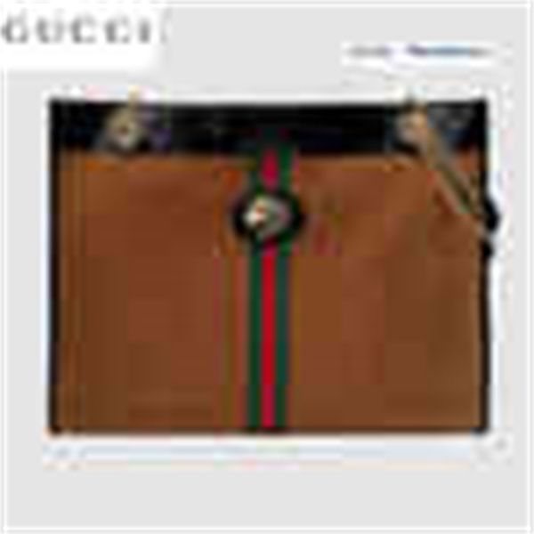 totes brand mini designer luxury luggage m531 crossbody 537219 rajah large shoulder tote brown bag bags lifestyle handles boston
totes brand mini designer luxury luggage m531 crossbody 537219 rajah large shoulder tote brown bag bags lifestyle handles boston