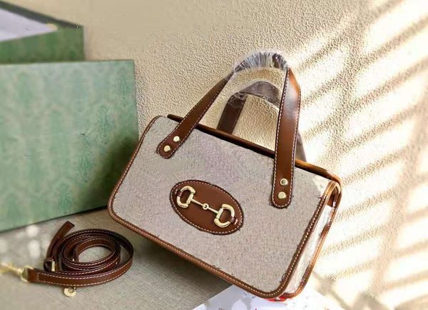 retro messenger vintage bag package printing hooves buckle genuine leather purses handbags handbag box single girls women shoulder bags
retro messenger vintage bag package printing hooves buckle genuine leather purses handbags handbag box single girls women shoulder bags