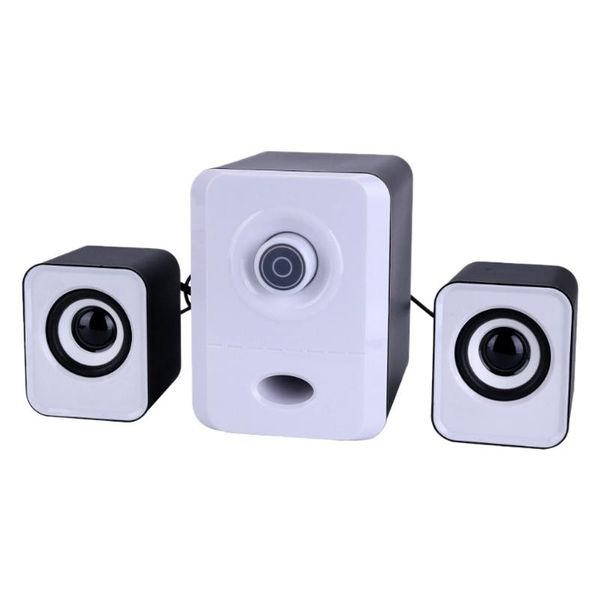 speakers, subwoofer multimedia usb for deskcomputers and lap, tablets, etc. webcams
speakers, subwoofer multimedia usb for deskcomputers and lap, tablets, etc. webcams