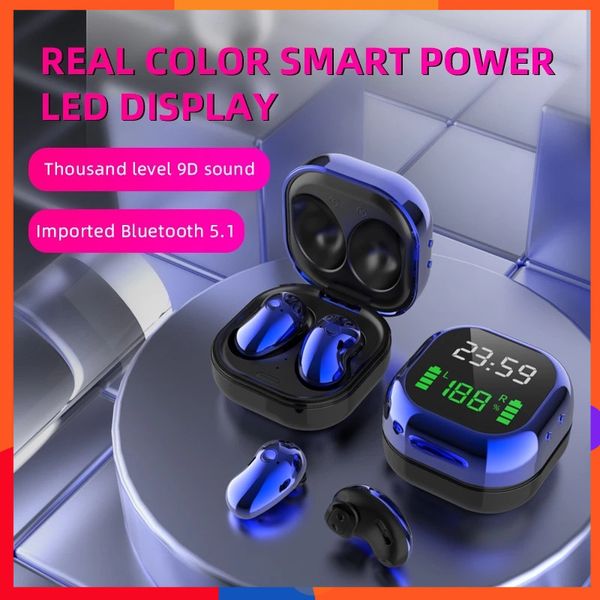 s6 plus tws wireless earbuds mini button bluetooth earphones headphones hifi sound binaural call earpieces 9d sport headset 3 colors wholesa
s6 plus tws wireless earbuds mini button bluetooth earphones headphones hifi sound binaural call earpieces 9d sport headset 3 colors wholesa