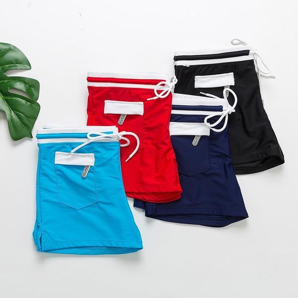 swimwear men swimming trunks sunga swimsuit mens swim briefs beach shorts mayo sungas de praia homens 2021 men's
swimwear men swimming trunks sunga swimsuit mens swim briefs beach shorts mayo sungas de praia homens 2021 men's