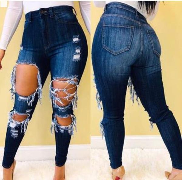 woman womans clothes female women designer jeans femme black pants fashion denim trousers plus size indie streetwear high waisted mom ripped, Blue
woman womans clothes female women designer jeans femme black pants fashion denim trousers plus size indie streetwear high waisted mom ripped, Blue