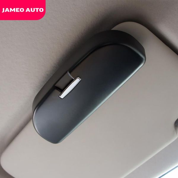 other interior accessories car glasses box case holder for 2 3 5 6 cx-5 cx7 cx-8 cx9 cx-3 cx-4 cx-30 mx-5 atenza axela bt-50 hazumi ta
other interior accessories car glasses box case holder for 2 3 5 6 cx-5 cx7 cx-8 cx9 cx-3 cx-4 cx-30 mx-5 atenza axela bt-50 hazumi ta