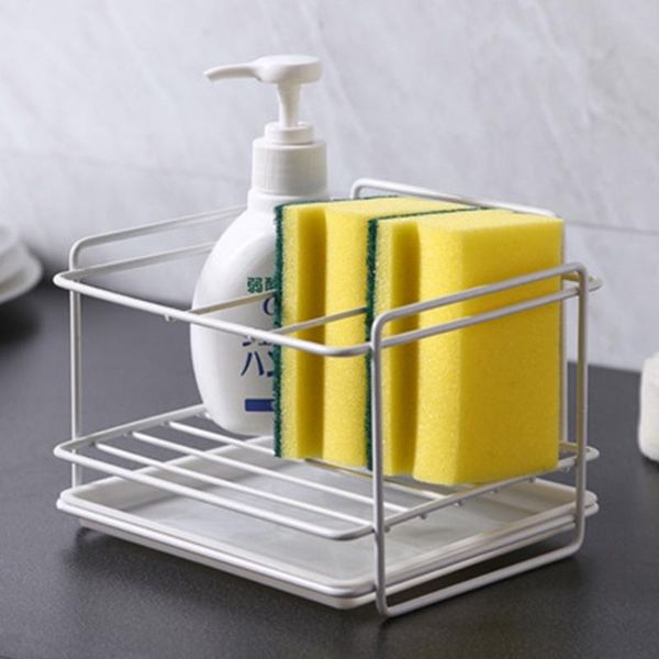 kitchen storage & organization spons houder zeep afvoer opbergrek aanrecht organizer vod vaatdoek borstel ijzer plank badkamer accessoires
kitchen storage & organization spons houder zeep afvoer opbergrek aanrecht organizer vod vaatdoek borstel ijzer plank badkamer accessoires