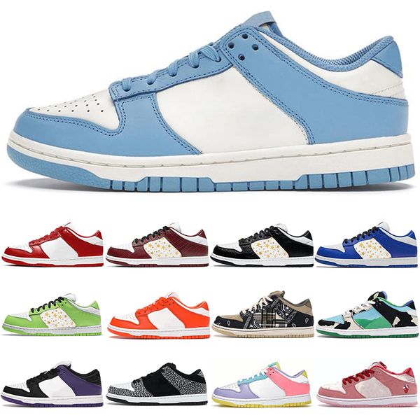 2021 man woman running shoes white black unc club 58 gulf sean cliver coast university red barkroot hyper royal green syracuse court purple
2021 man woman running shoes white black unc club 58 gulf sean cliver coast university red barkroot hyper royal green syracuse court purple