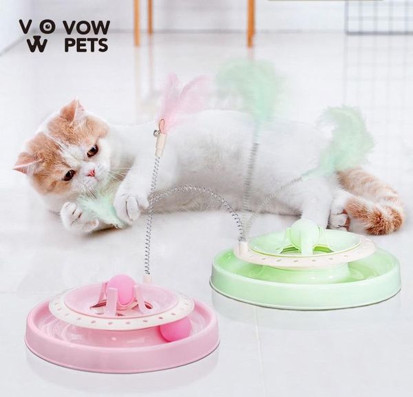pets funny cat toys with feather for playing pet scratch toy products automatic stick turntable
pets funny cat toys with feather for playing pet scratch toy products automatic stick turntable