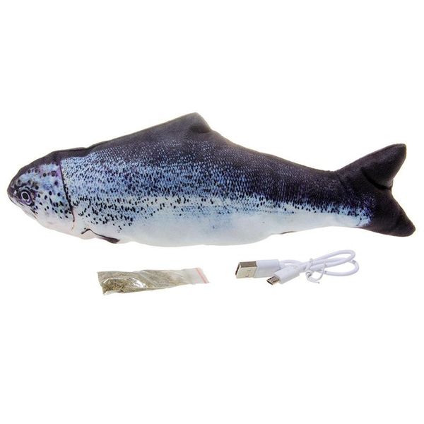cat toys for cats toy pet catnip interactive novelty products electronic fish intimate soft energy automatic usb
cat toys for cats toy pet catnip interactive novelty products electronic fish intimate soft energy automatic usb