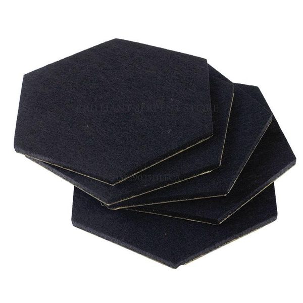 wall stickers hexagonal felt tile board self-adhesive bulletin memo push pin sticky diy picture paper
wall stickers hexagonal felt tile board self-adhesive bulletin memo push pin sticky diy picture paper
